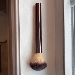 Authentic Hourglass Makeup Powder Brush #1